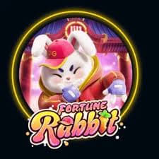 horario jogo fortune rabbit ícone